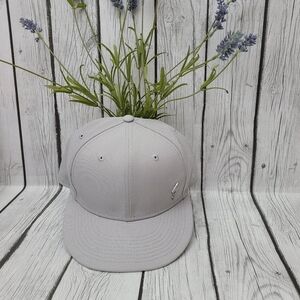 New Era 9FIFTY Specialized Snapback Cap